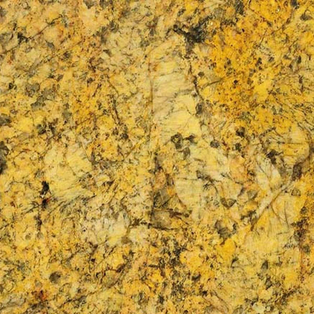 Alaska Gold Granite Granites Of India