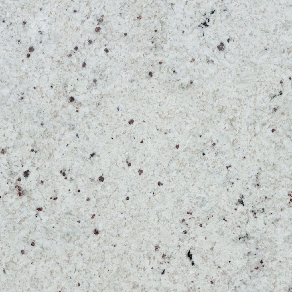 Colonial White Granite Granites Of India   Colonial White Granite 1024x1024 