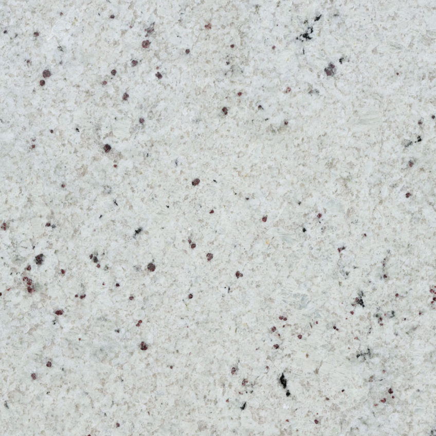 Colonial White Granite Granites Of India   Colonial White Granite 848x848 