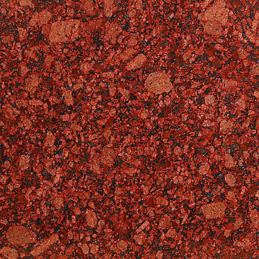 Imperial Red Granite Granites Of India Imperial Red Granite Granites Of India
