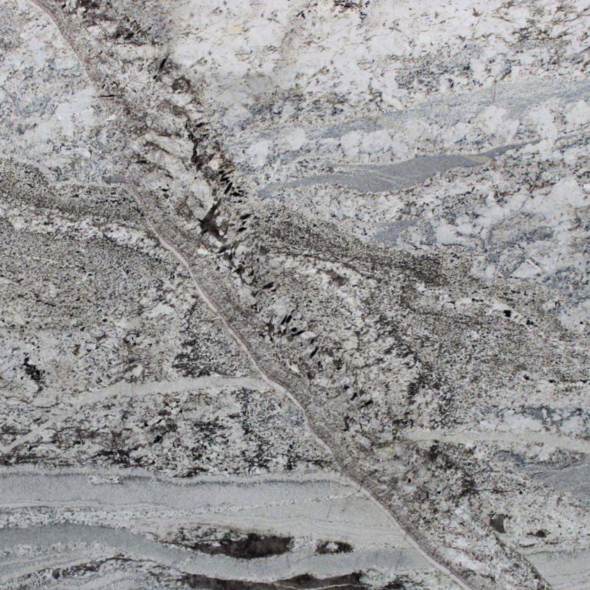 Monte Cristo Granite – Granites of India