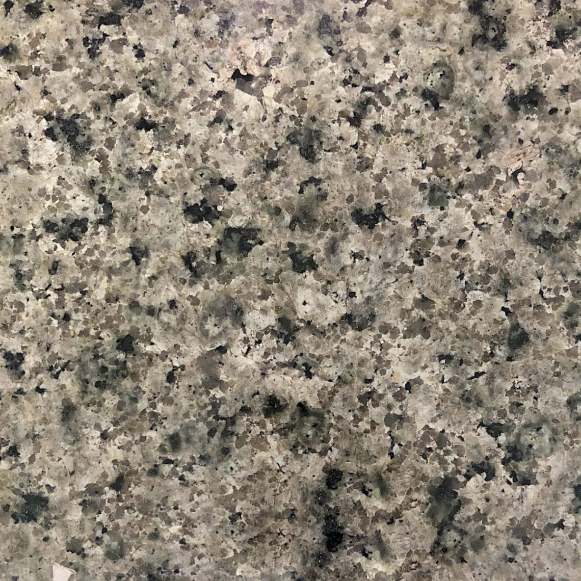 Nosera Green Granite Granites Of India 2047