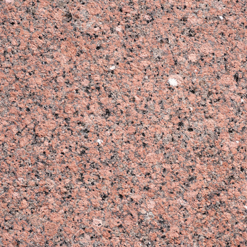 Rosy Pink Granite 848x848 
